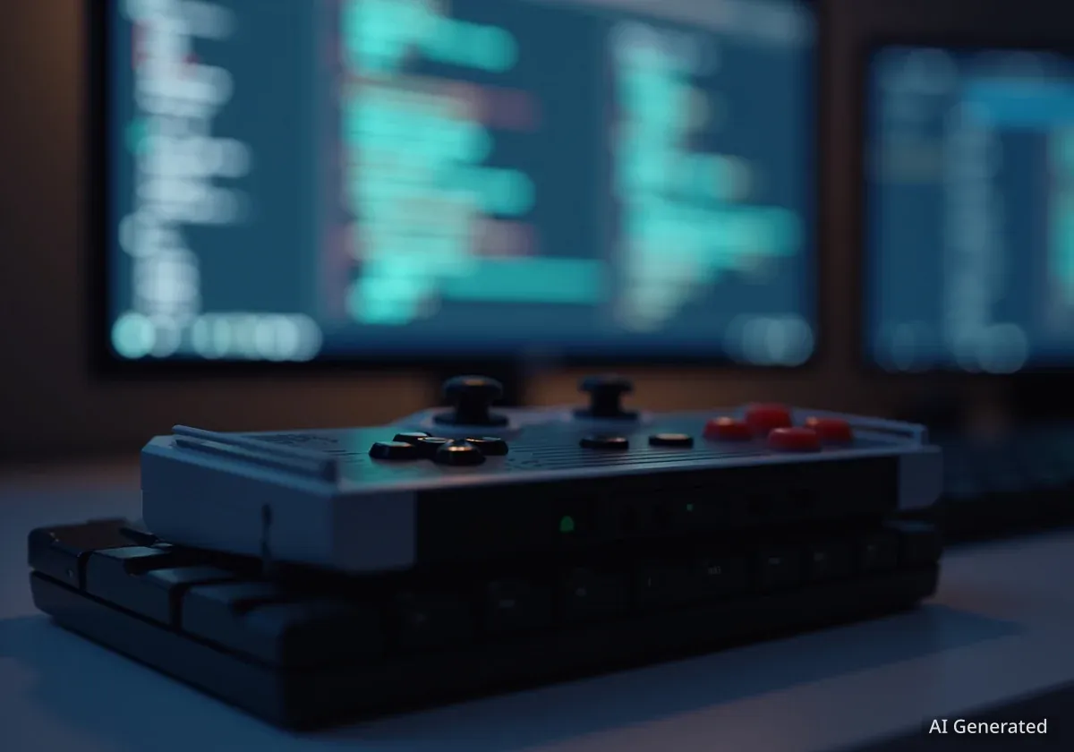 Cheat-Codes: Warum alte Tricks in modernen Spielen wieder wichtig werden