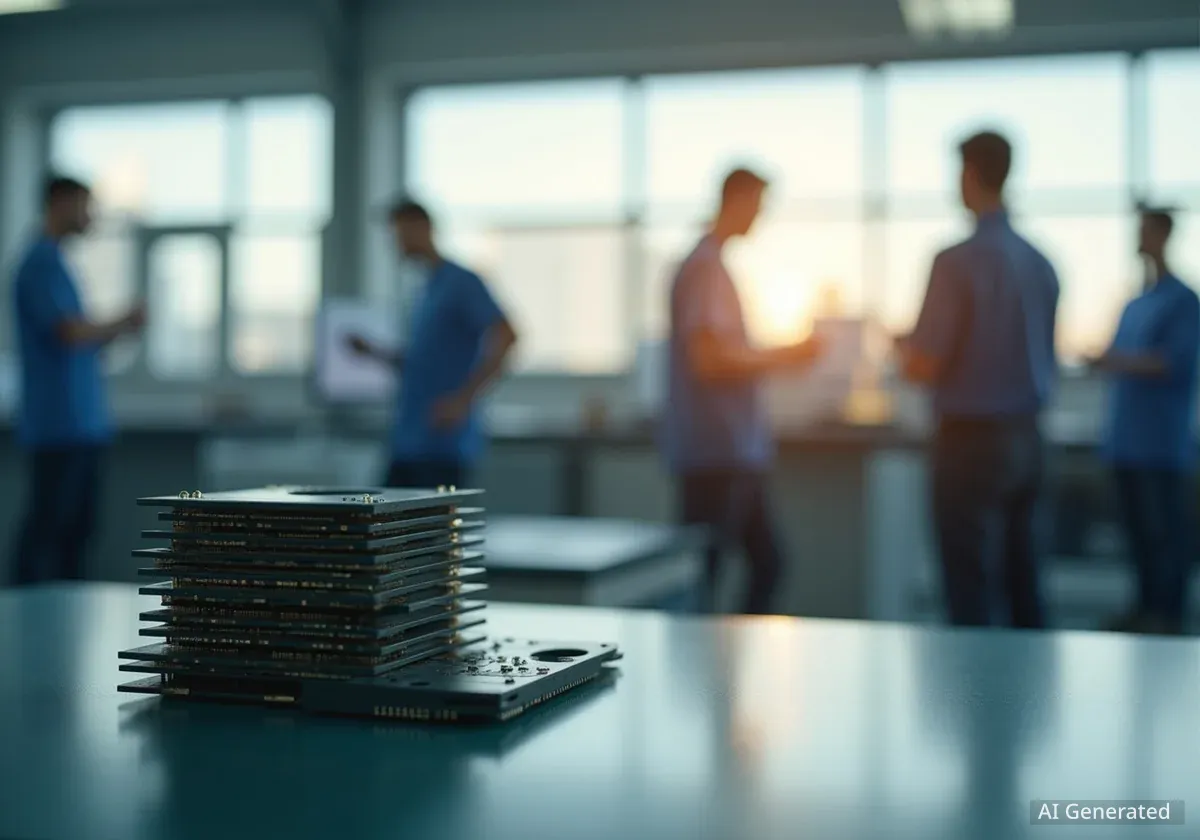 Nintendo verschärft Maßnahmen gegen moderne Sklaverei