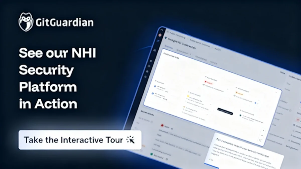 Microsoft veröffentlicht Notfall-Patch für Windows Server