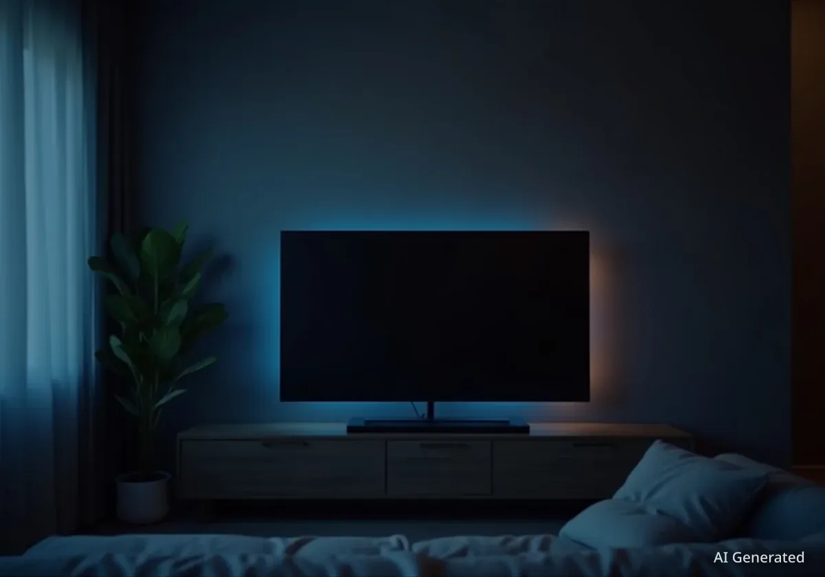 Philips Hue Play Wall Washer im Test: Teures Licht für spezielle Nischen