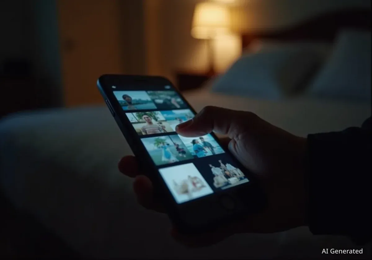 Snapchat beendet unbegrenzten kostenlosen Speicher