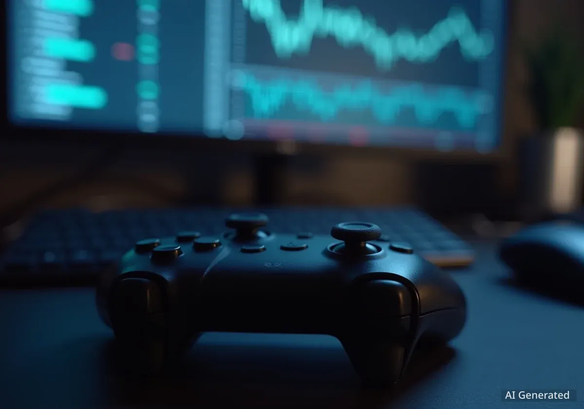 Borderlands 4: Spieler besiegt 3.000 Bosse für Loot-Analyse