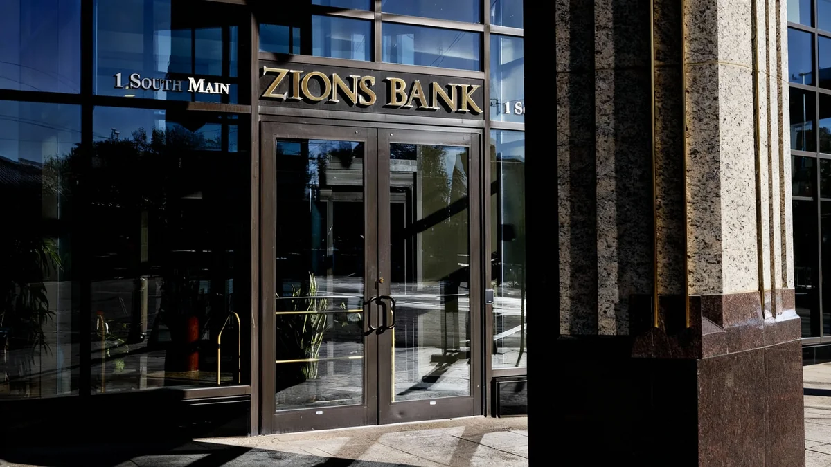 Forscher nutzen menschliche Mini-Gehirne für Computer