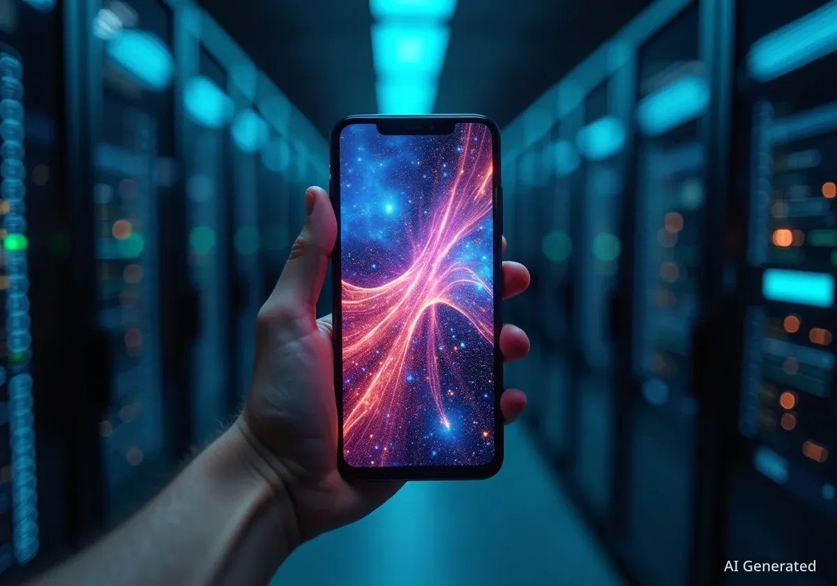 Samsung One UI 8: Diese Geräte erhalten das Android 16 Update
