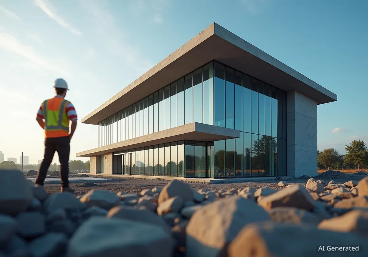 David Lloyd eröffnet neuen Premium-Club bei Frankfurt