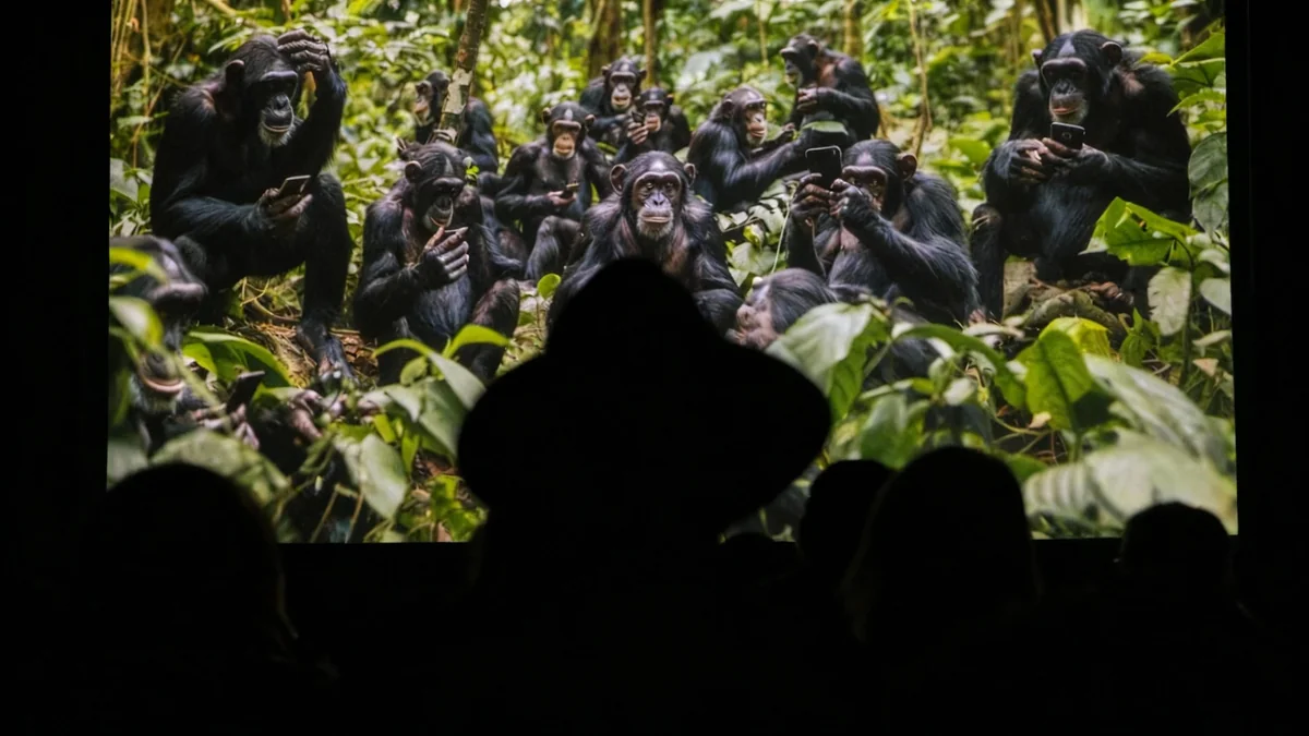 OpenAI Sora App: Kontroverse um KI-Videos