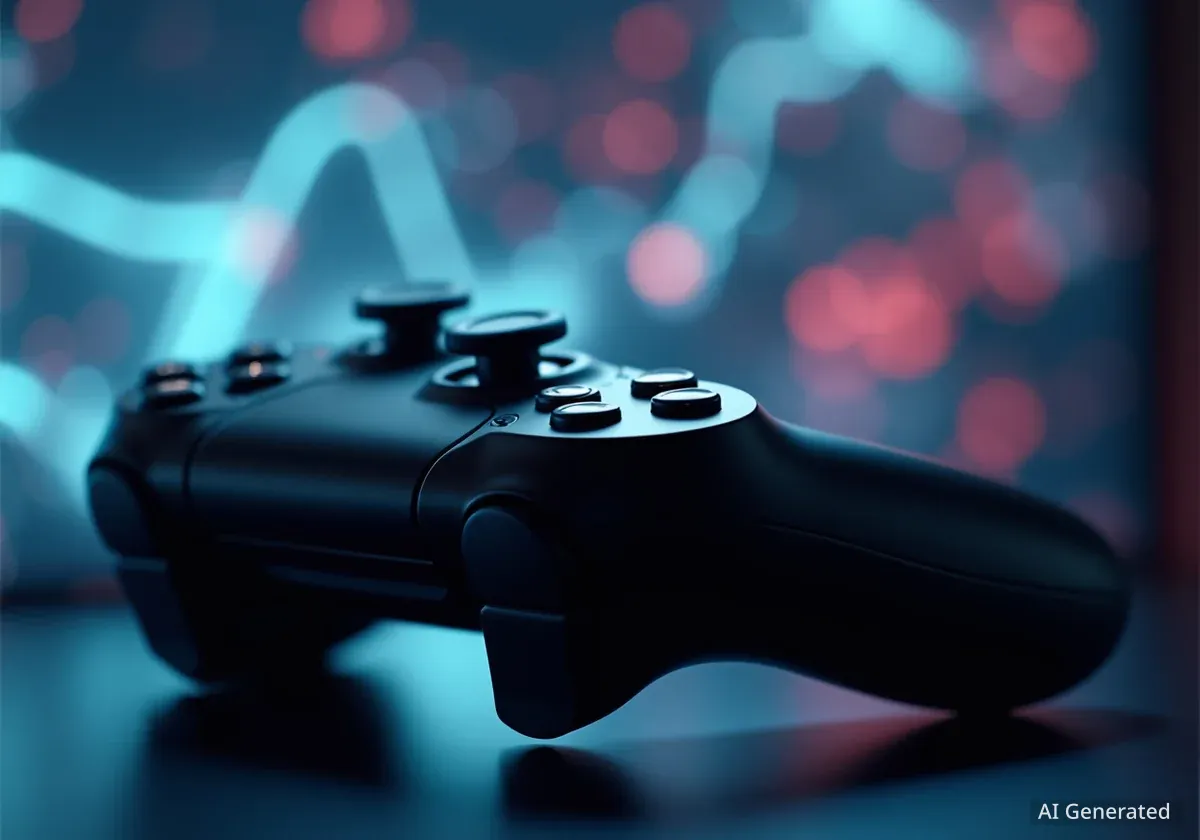 Resident Evil Requiem: Vorbestellungen und Sammlerstücke