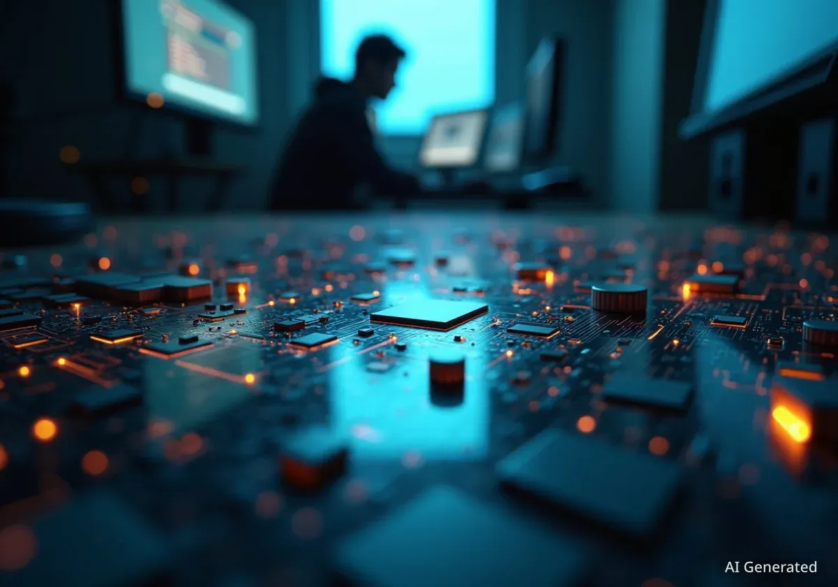 Expedition 33: Entwickler enthüllen ungenutztes Potenzial