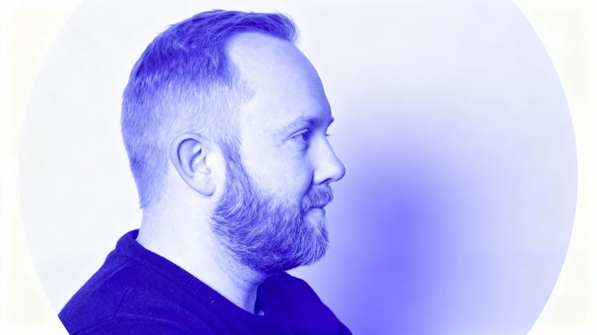 Meta stellt Messenger-Apps für Windows und macOS ein