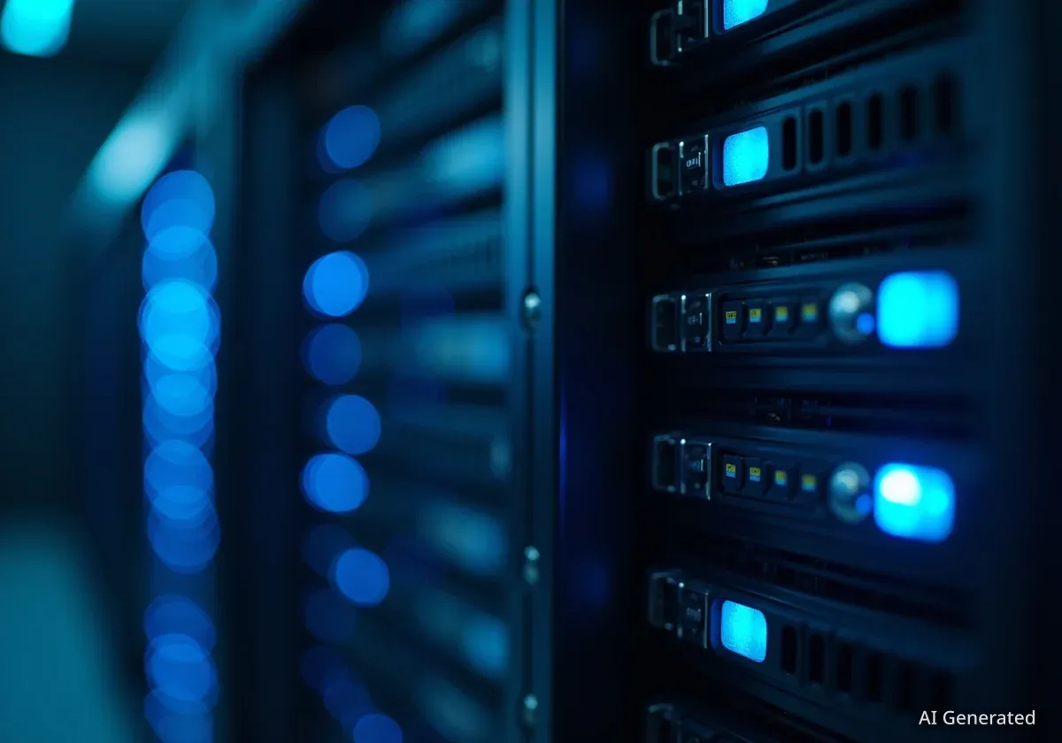 Excel wird 40: Wie ein Team aus Israel die Software neu erfindet