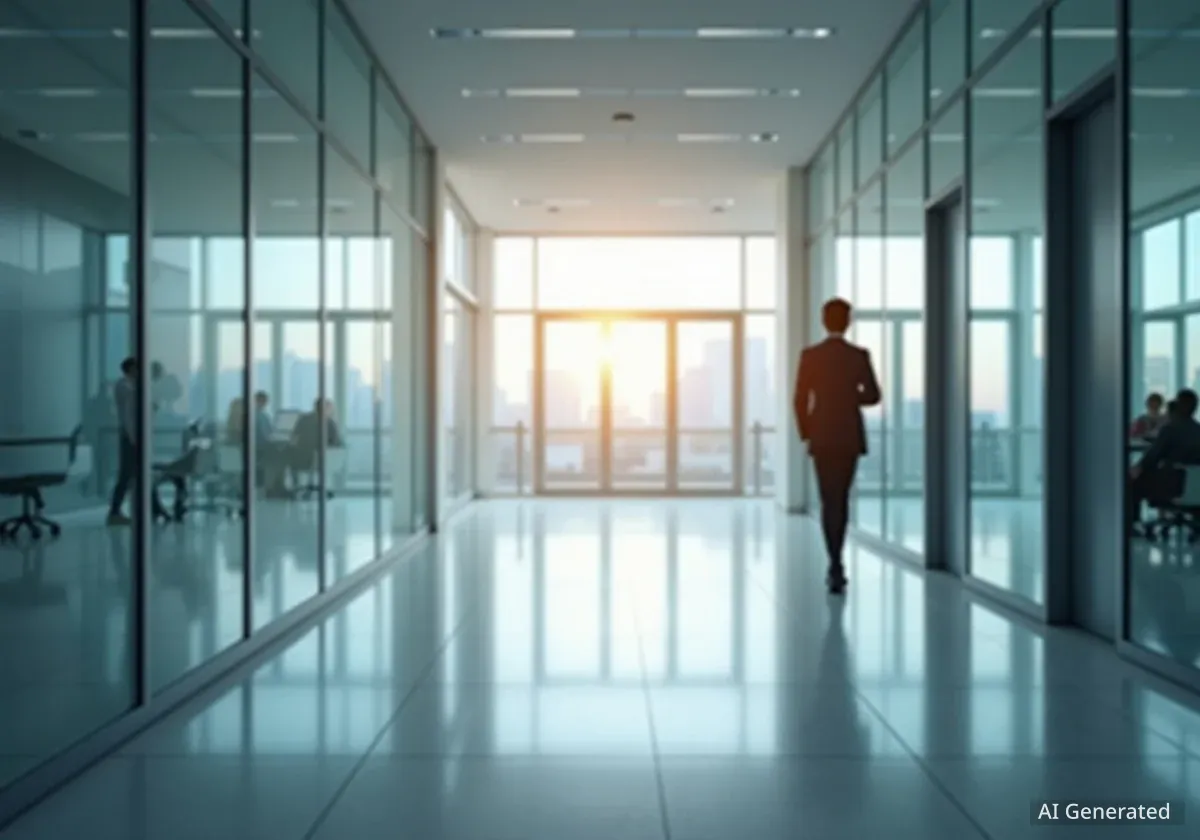 Spieleindustrie im Wandel: Neue Studios und harte Einschnitte