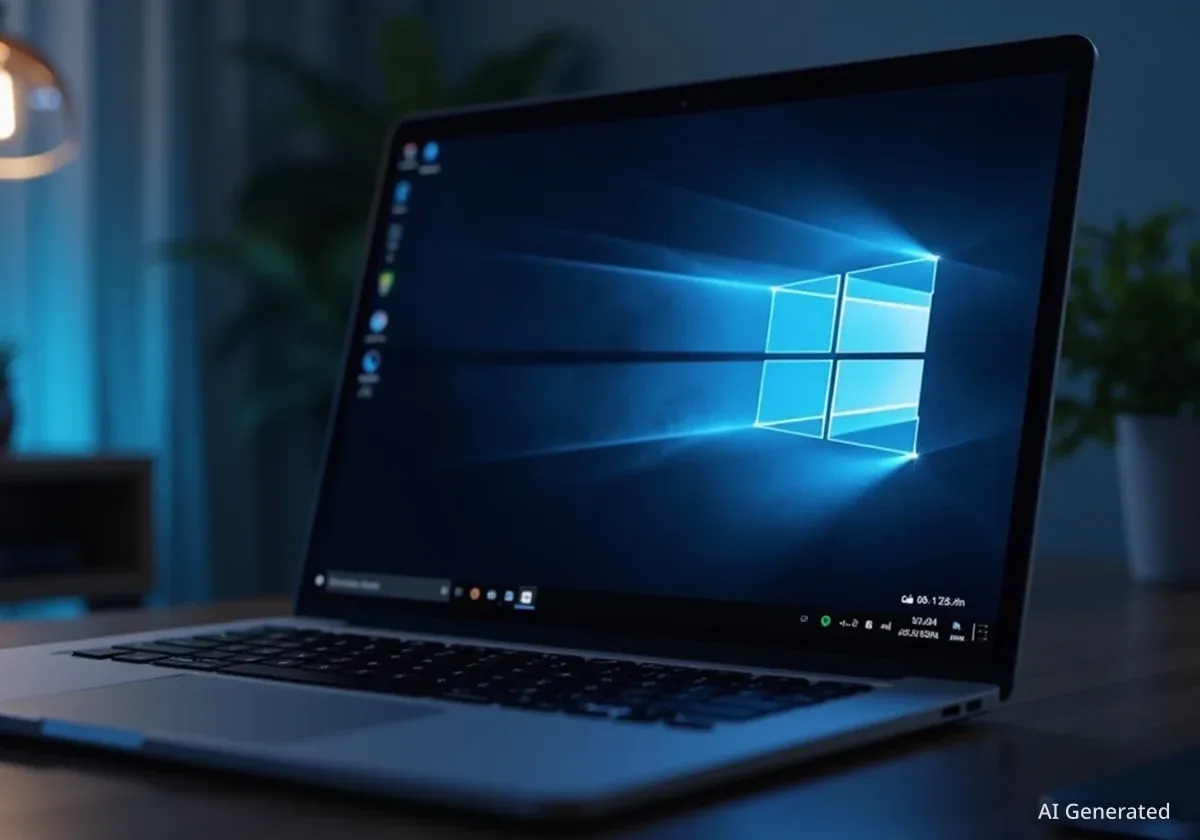Windows 11 Pro für unter 10 Euro als zeitlich begrenztes Angebot