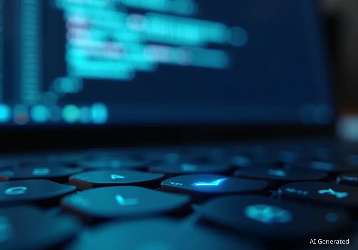 ChatGPT für Einsteiger: Eine praktische Anleitung