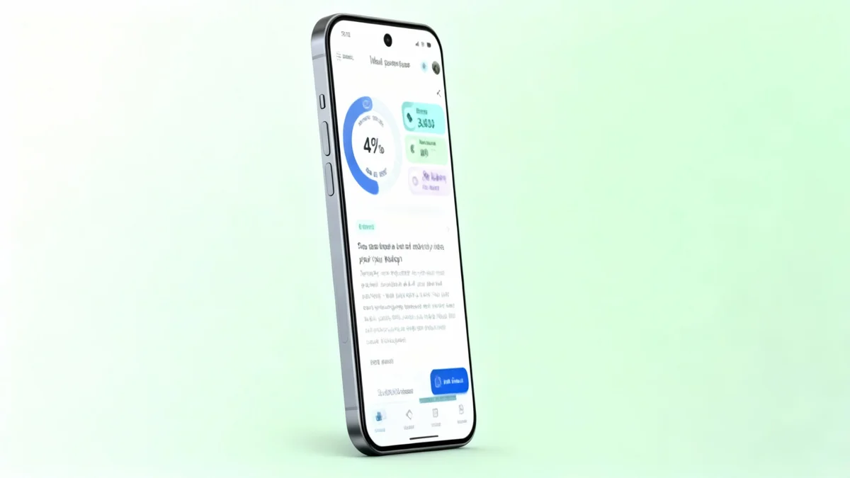 Google Pixel erhält neue Funktionen im November