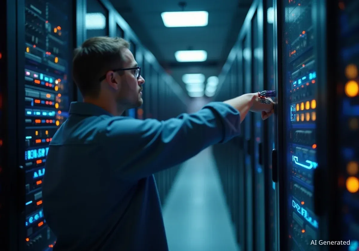 React Foundation startet zur Open-Source-Pflege