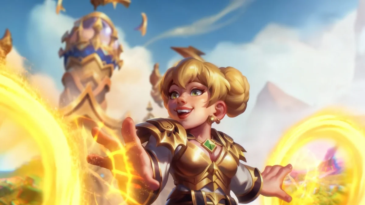 Hearthstone: Neue Hexenmeister-Karten enthüllt