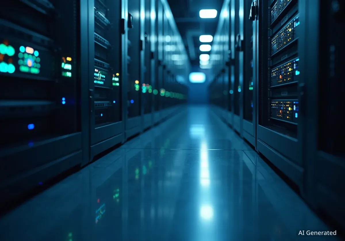 PS6 und neue Xbox: Brauchen Spieler die nächste Generation?