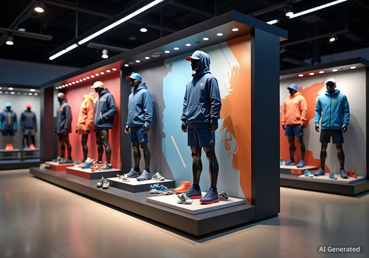 Sega und IOC starten Partnerschaft für Sonic the Hedgehog