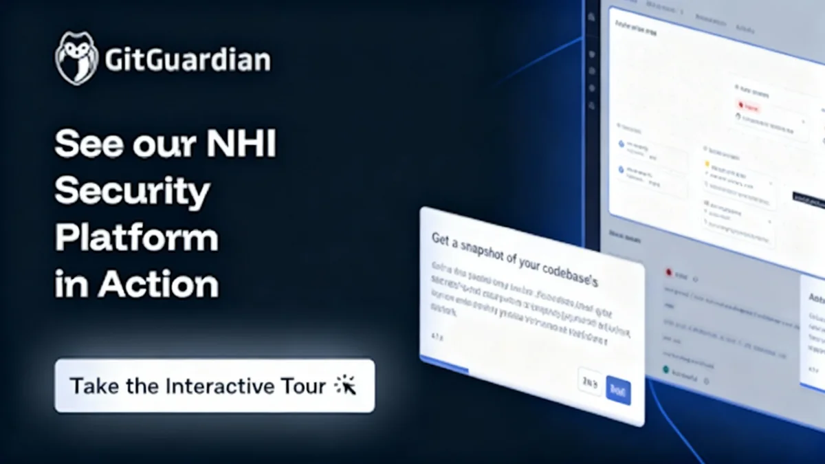 Neue Cyber-Bedrohungen zielen auf Unternehmen und Bürger