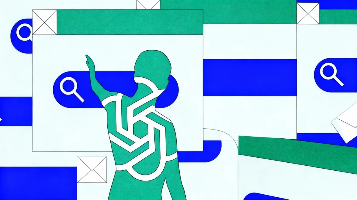 OpenAIs Atlas Browser: Ein KI-Assistent, der mehr stört als hilft