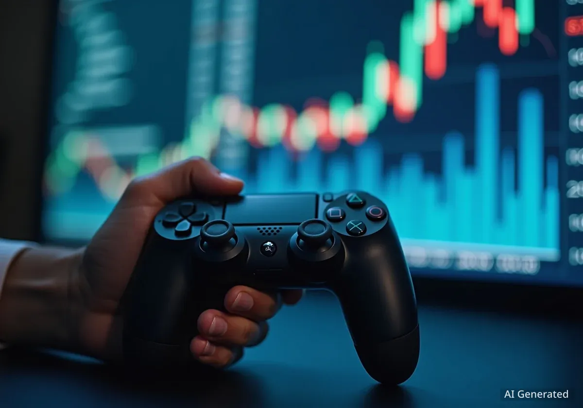 Microsoft erhöht Preise für Xbox und Game Pass drastisch