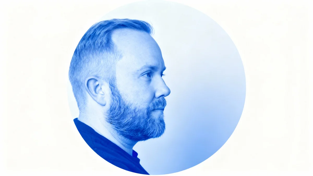 Microsoft veröffentlicht Notfall-Update für Windows 11