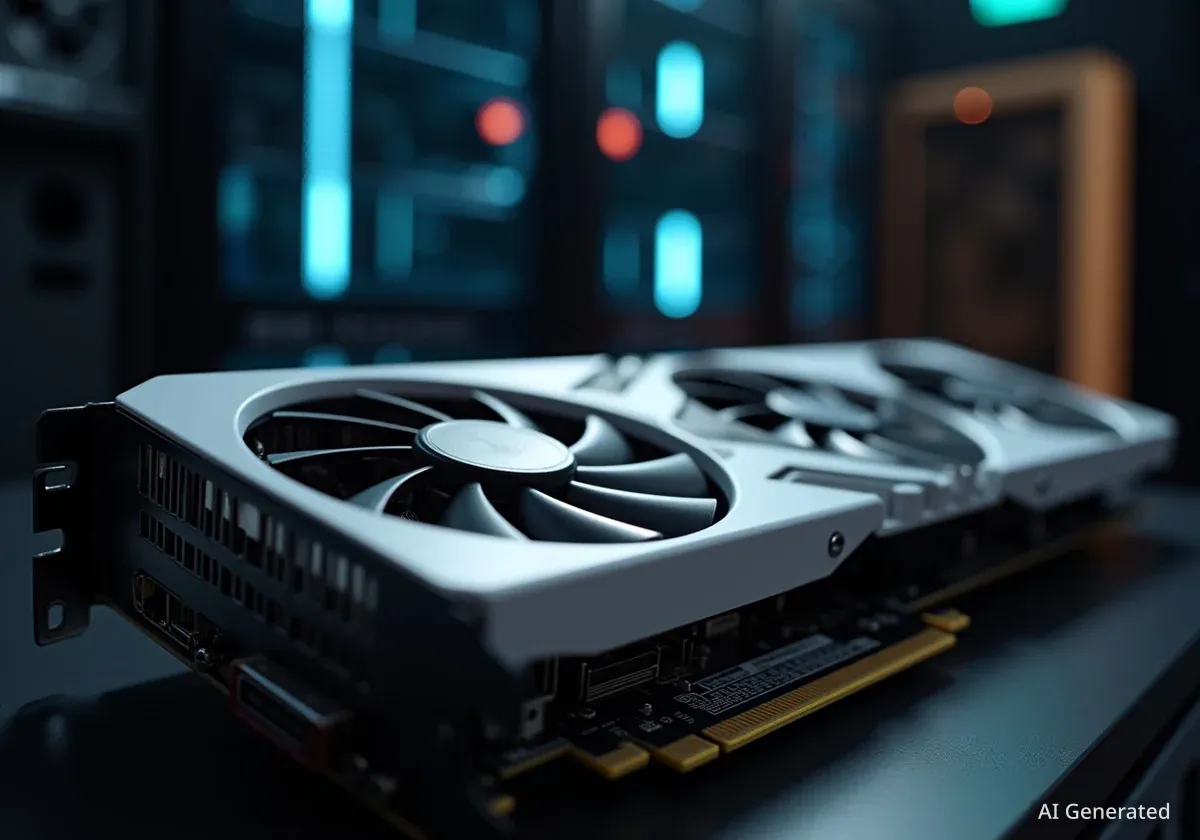 Acer stellt Predator BiFrost Grafikkarten in Weiß vor