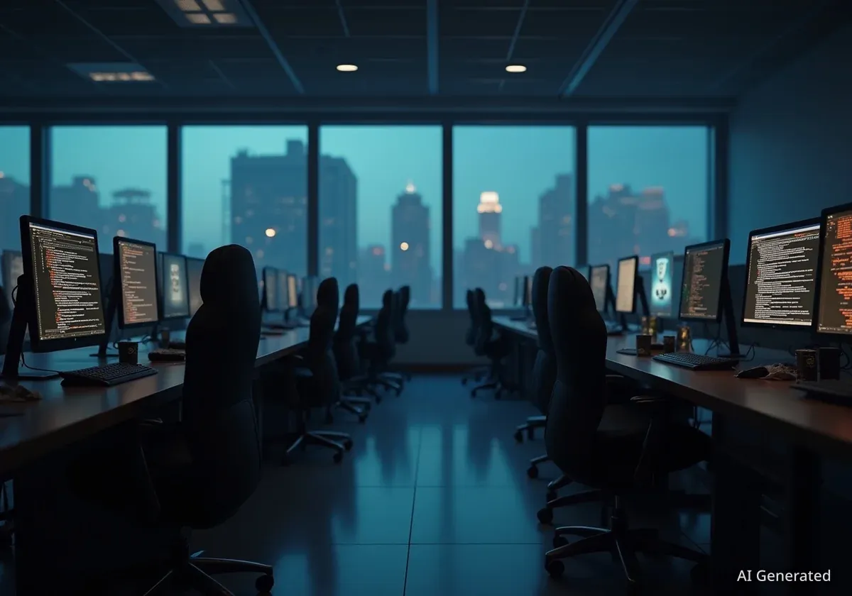 Build A Rocket Boy: Schwere Vorwürfe nach Spiele-Desaster