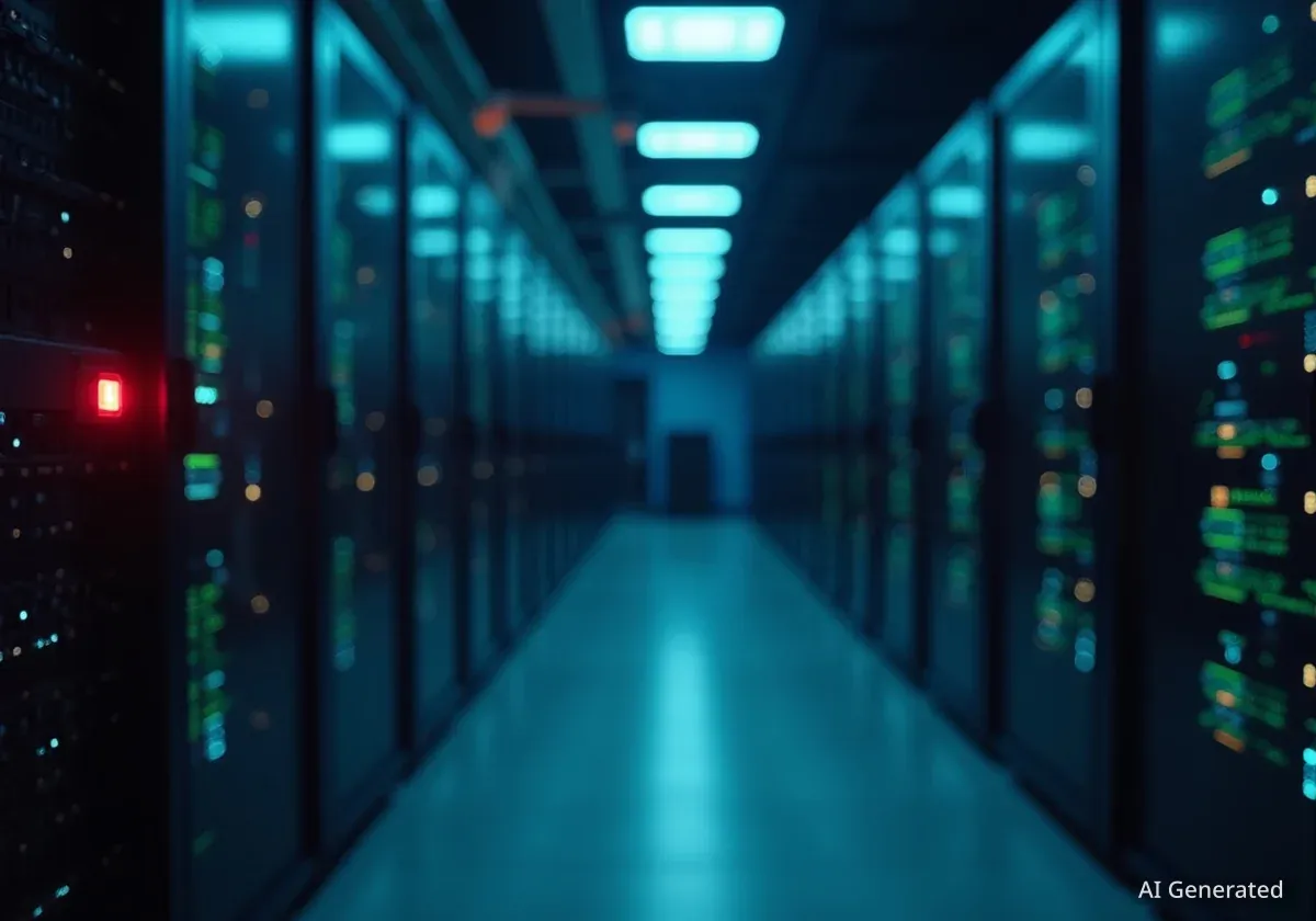 Kritische Windows-Server-Lücke wird aktiv ausgenutzt