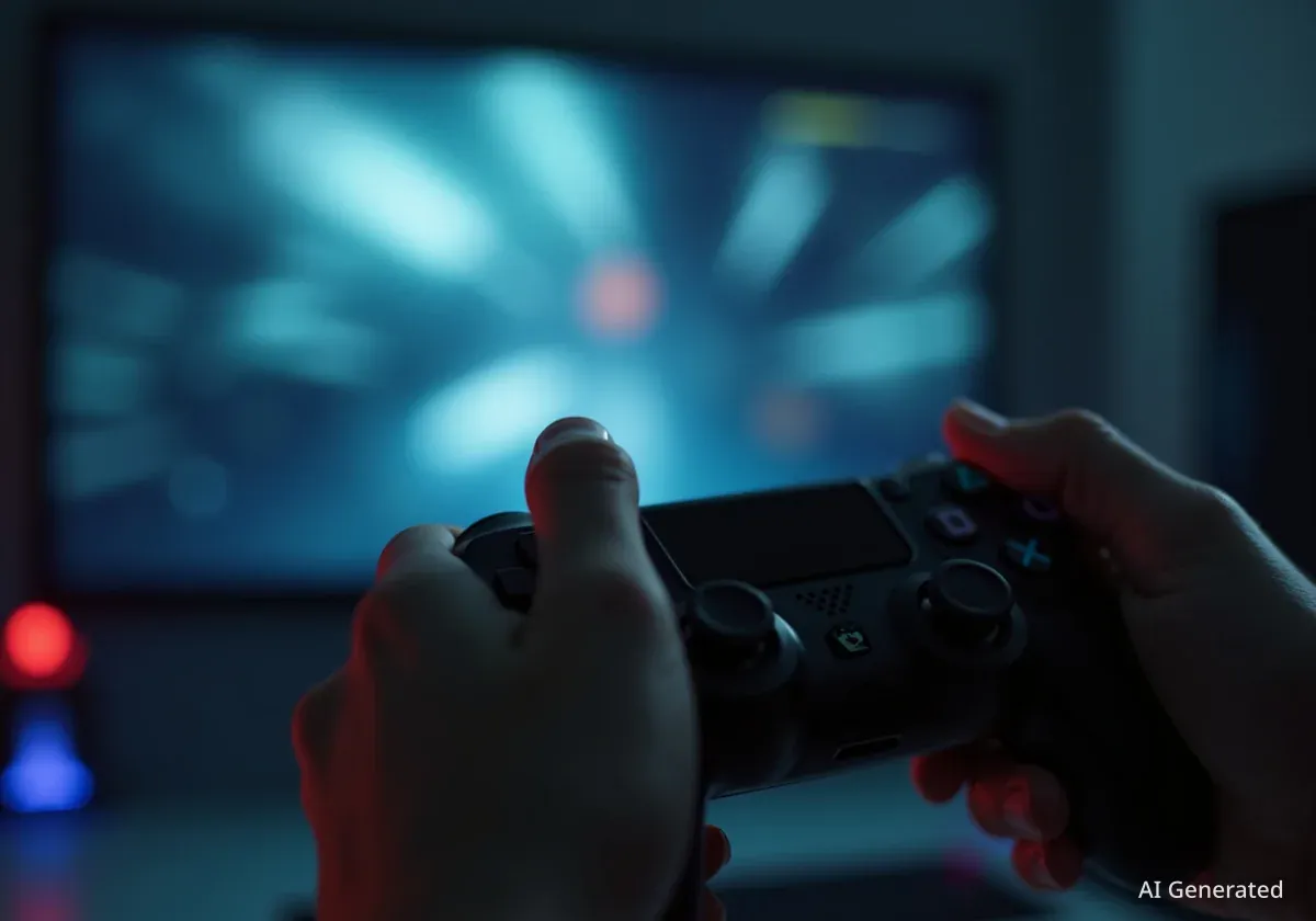 Avatar Legends Kampfspiel kehrt mit neuem Gameplay zurück