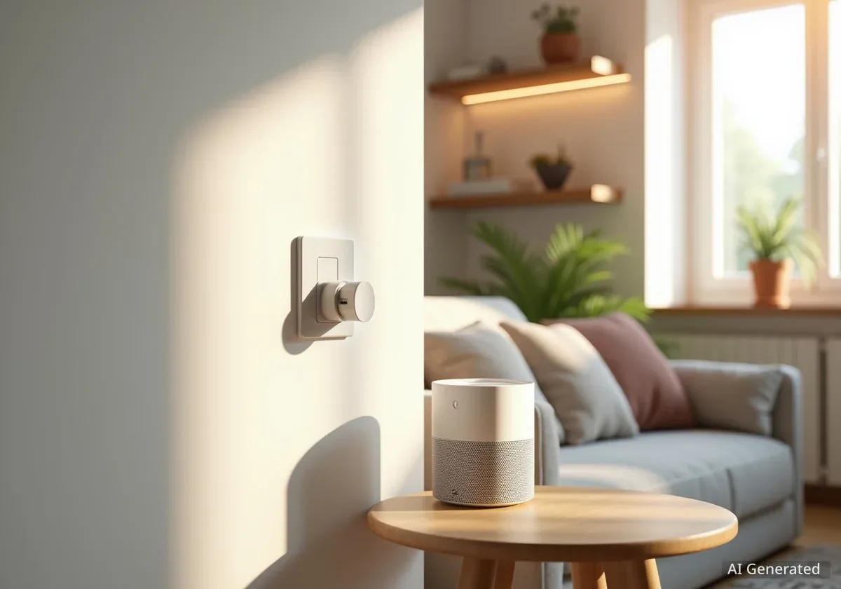 Günstige Helfer: Diese Produkte unter 50 Euro werten Ihr Zuhause auf