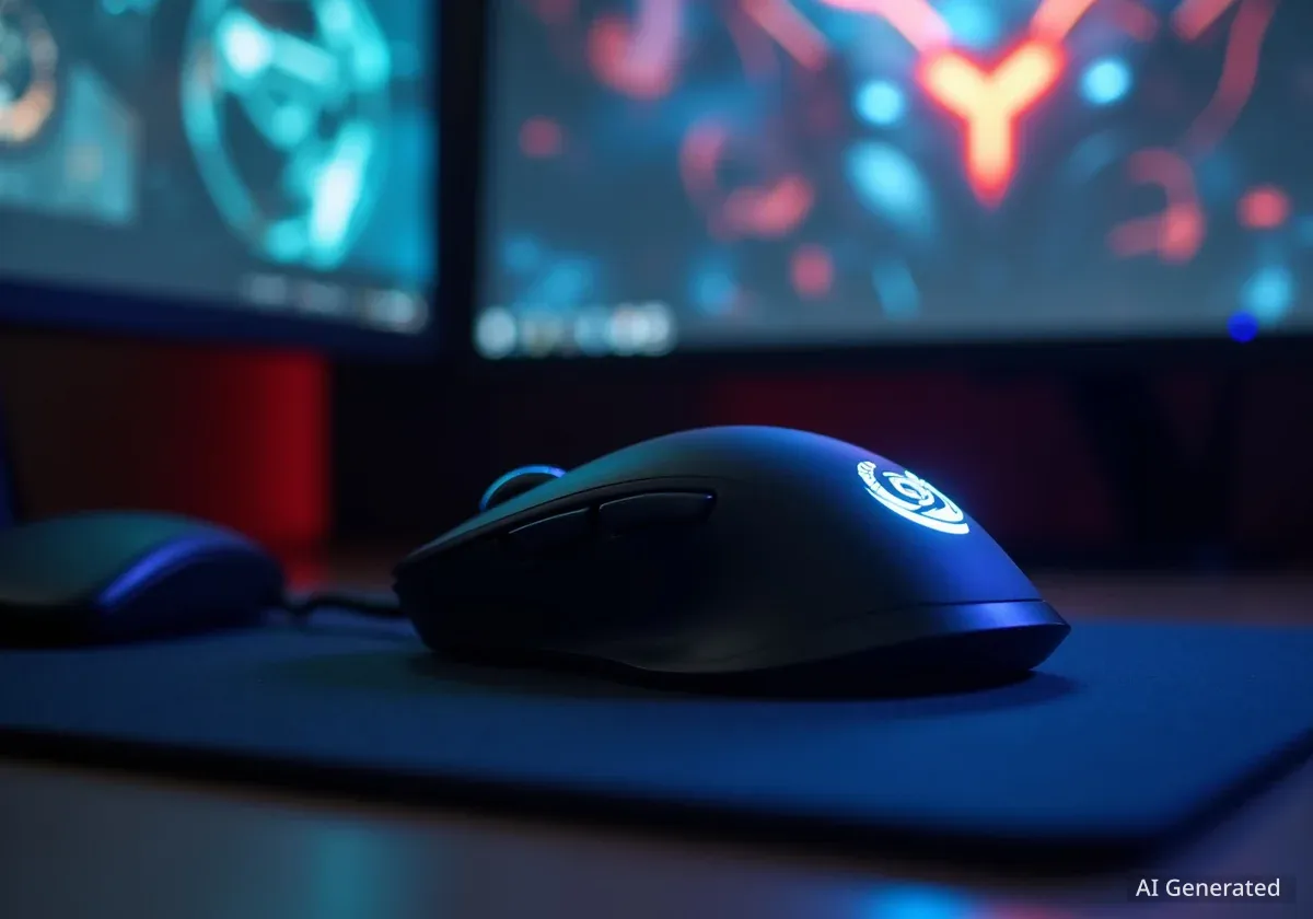 TFT Patch 15.6: Neue 2XKO-Power-Ups und Buffs für 5-Cost-Einheiten