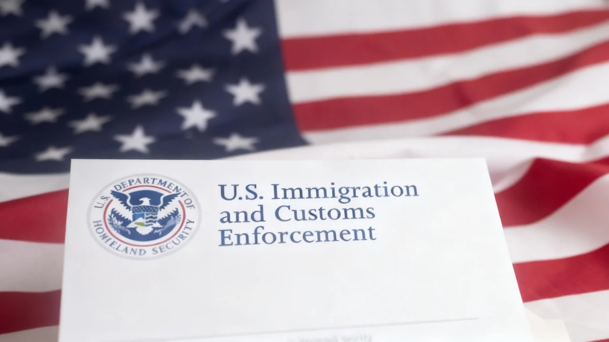 Windows 11: Versteckte Funktionen sofort freischalten