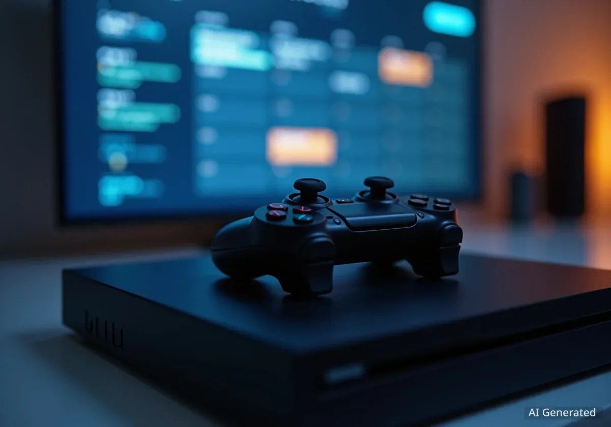 Tekken 8: Neue Kämpferin Miary Zo hat ein Veröffentlichungsdatum