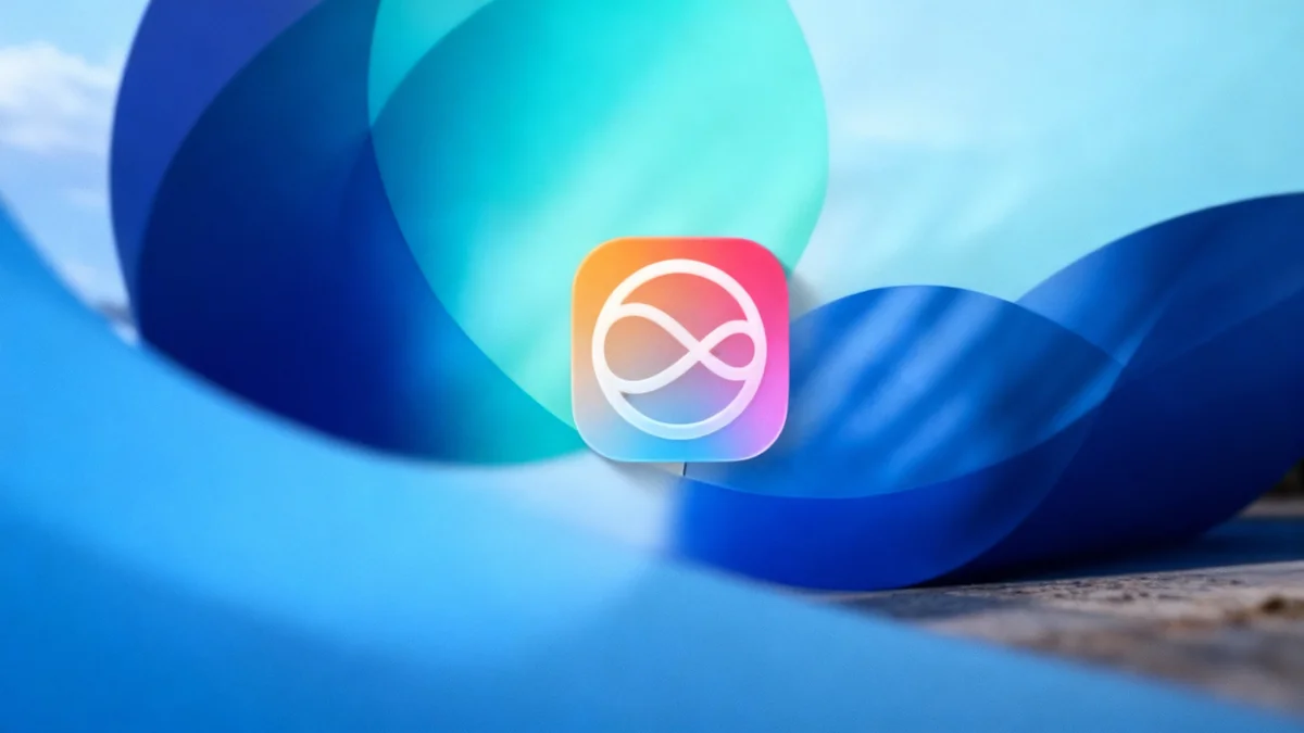 Apple testet neue Design-Option für iPhone und Mac