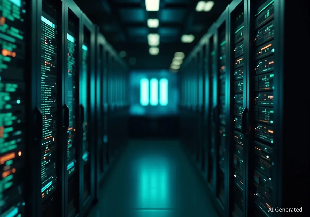 MachineGames deutet neues Spiel an: Kommt Wolfenstein III?