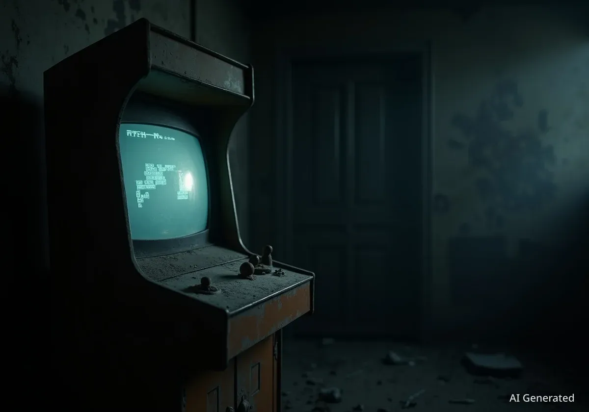 Vergessene Schätze: Ein Blick auf übersehene Castlevania-Spiele