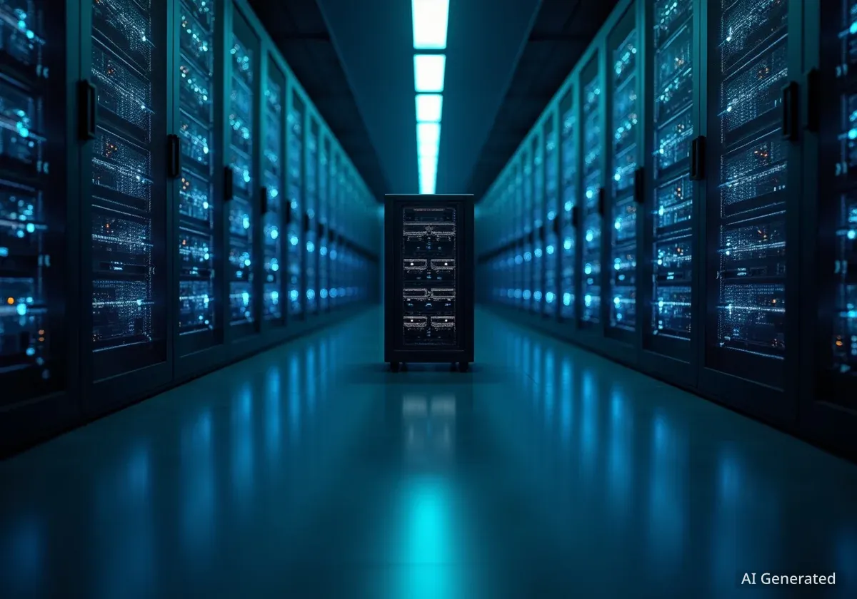 Vom Hype zum Flop: Warum diese Innovationen scheiterten