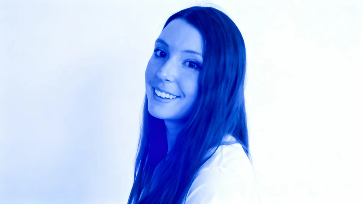 Animal Crossing erhält großes Upgrade für die Switch 2