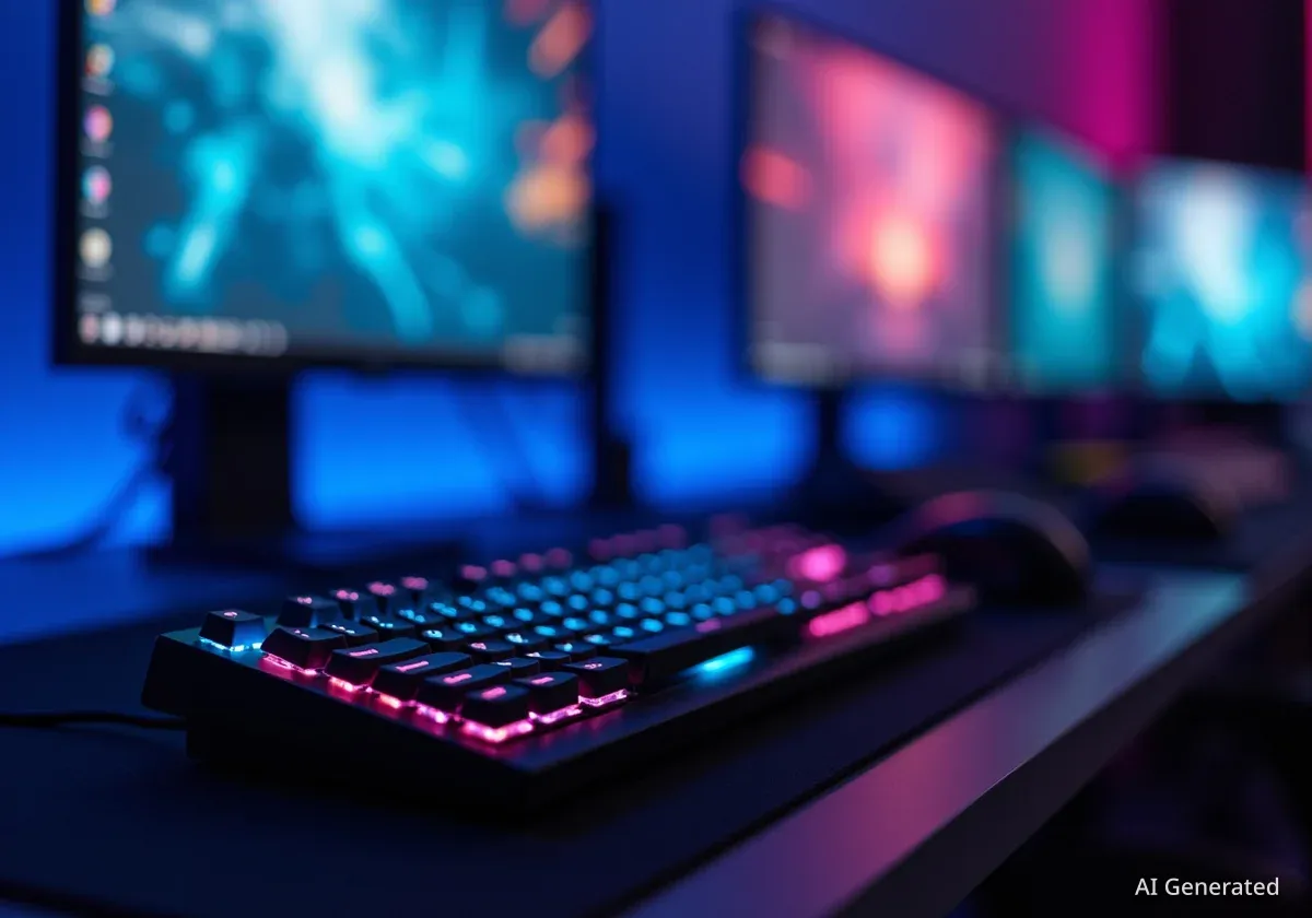 League of Legends: Neuer Spielmodus ARAM Mayhem vorgestellt