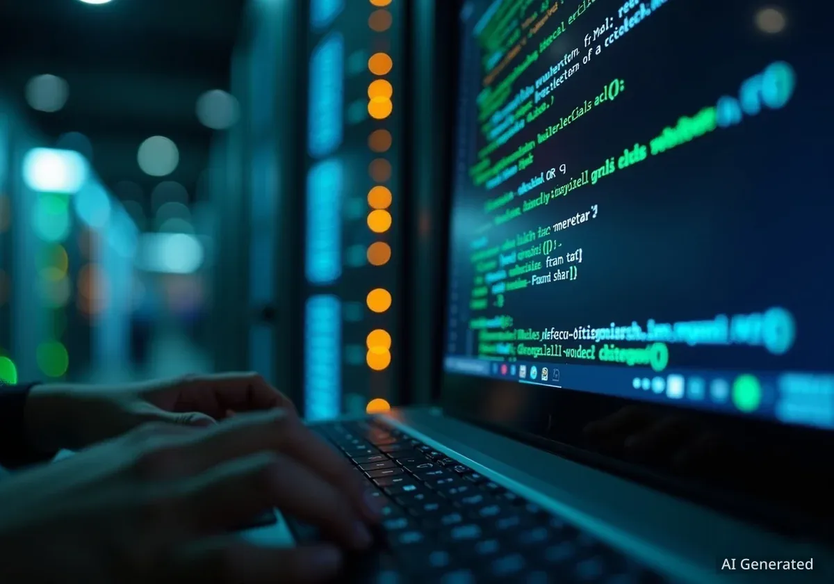 Sicherheitslücke in Unity Engine: Spiele wie Pentiment und Fallout Shelter vorübergehend von Steam entfernt