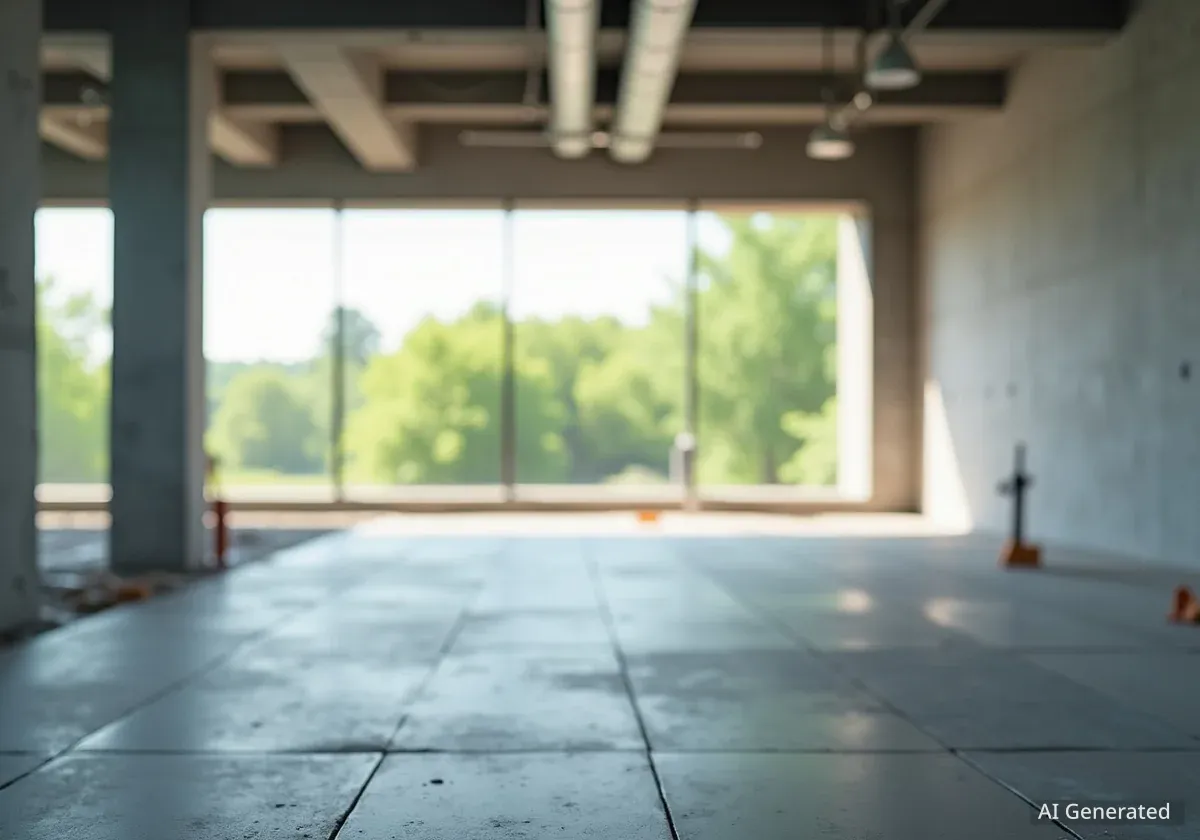 David Lloyd eröffnet neuen Fitnessclub bei Düsseldorf