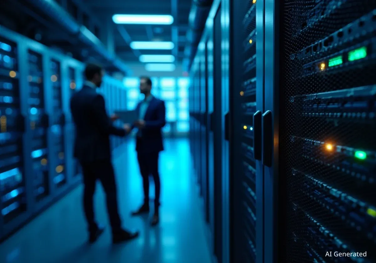 US-Investoren übernehmen umstrittenen Spyware-Hersteller NSO