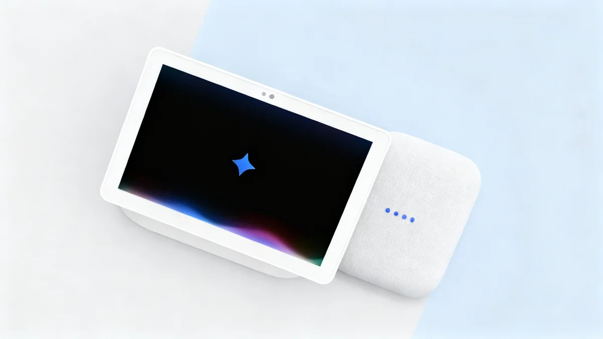 Google Pixel 10a: Erste Bilder zeigen vertrautes Design