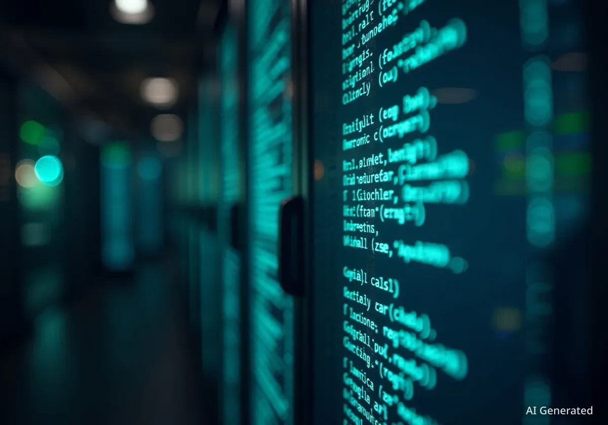 Hacking-Gruppe Crimson Collective behauptet, Nintendo gehackt zu haben