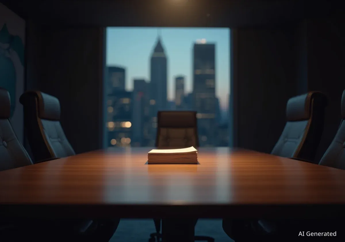 Bericht: Ubisoft stellt Assassin's Creed-Projekt wegen politischer Bedenken ein