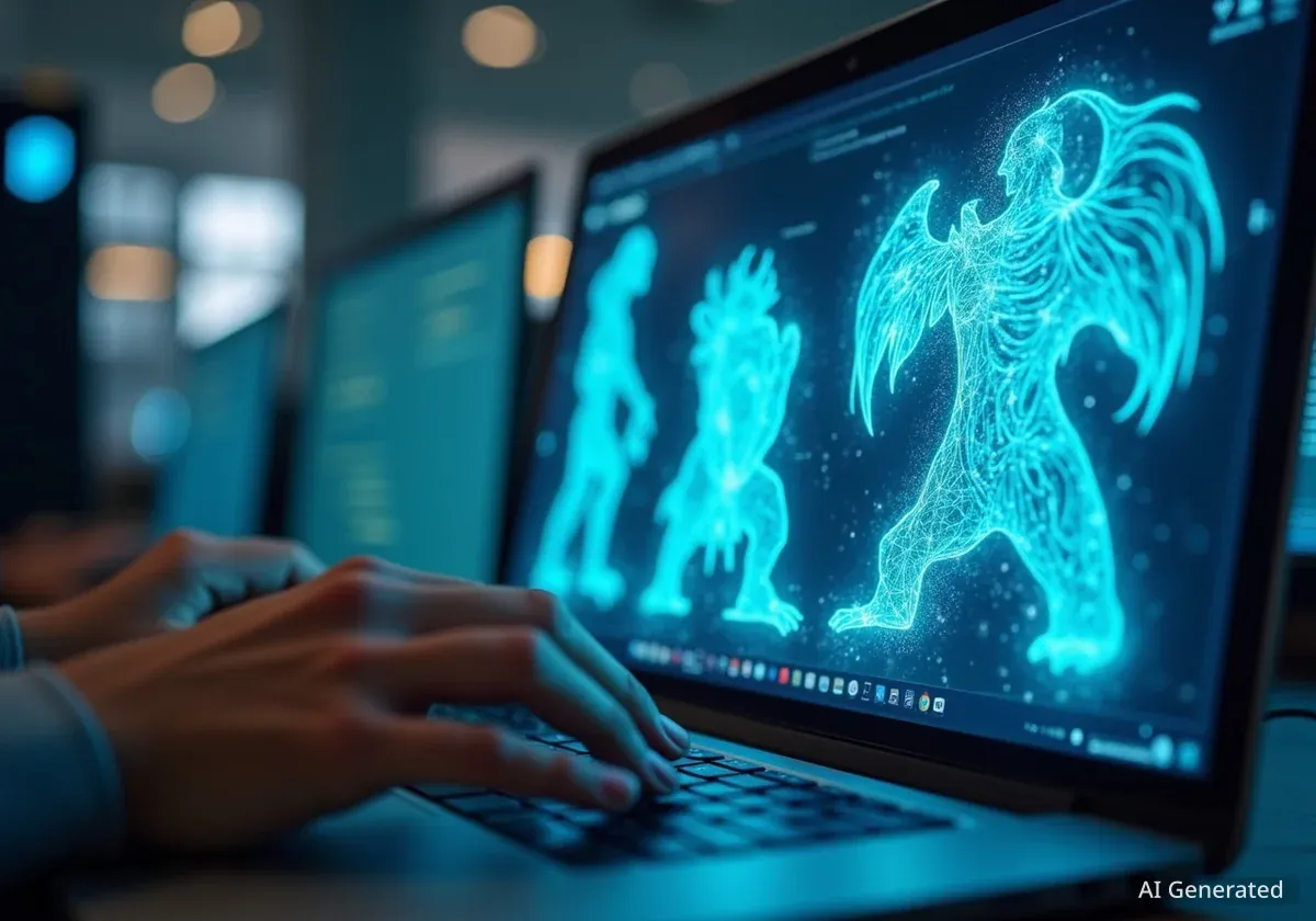 Pokémon-Legenden Z-A: Mega-Entwicklungen der Starter enthüllt