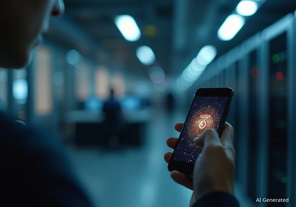 Epic Games: iOS 18.6 senkt Installationsabbrüche um 60%