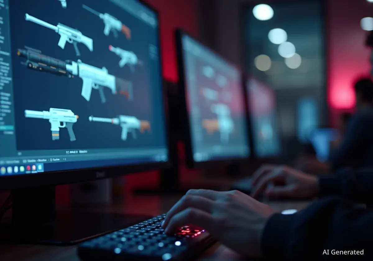 Unveröffentlichte Bilder von Star Wars KOTOR Remake aufgetaucht