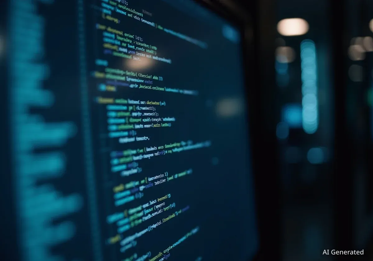 Digimon Story: Time Stranger erhält Update mit Bond-System-Überarbeitung